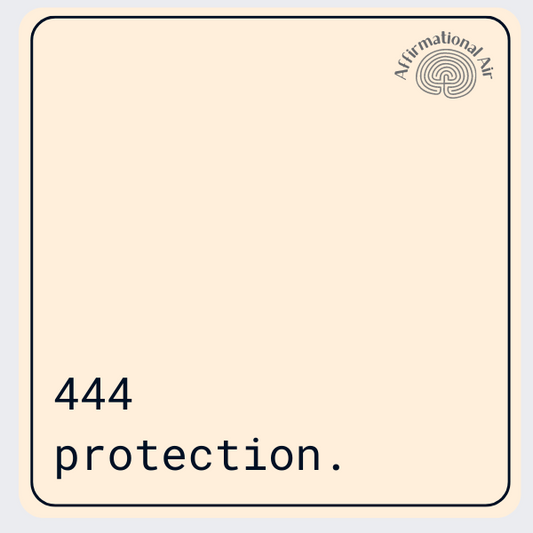 protection.